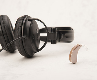 Ante la contaminación acústica, protege tus oídos 