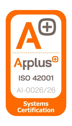 ISO 42001