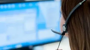 Santa Cruz de Tenerife