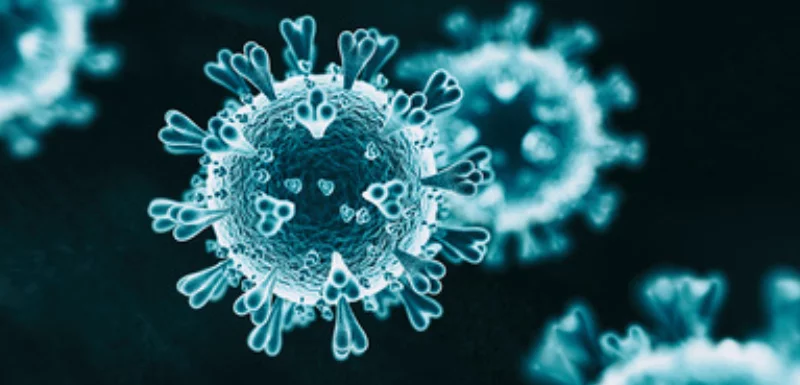 Personas mayores y cuidadores: ¿qué precauciones se han de tomar frente al coronavirus?